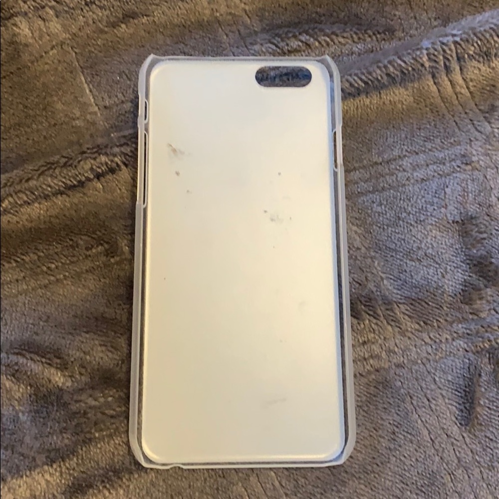 iPhone 6 Case - Picture 2 of 2